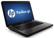 HP Pavilion g6-2041SF HP Pavilion g6-2041SF