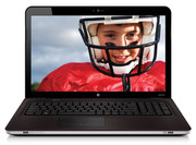 HP Pavilion dv7-4055sf HP Pavilion dv7-4055sf