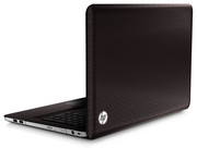 HP Pavilion dv7-4055sf HP Pavilion dv7-4055sf