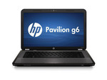 HP Pavilion G6-1331sa HP Pavilion G6-1331sa