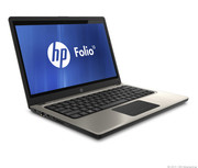 HP Folio 13-B0N00AA HP Folio 13-B0N00AA