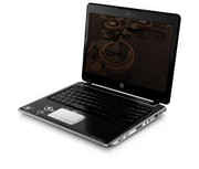 HP Pavilion dv2-1030us