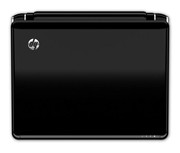 HP Pavilion dv2-1030us