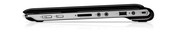 HP Pavilion dv2-1050eg