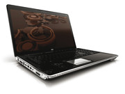 HP Pavilion dv7-2045ea HP Pavilion dv7-2045ea