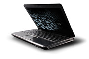 HP Pavilion dv7-2045ea HP Pavilion dv7-2045ea