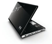 HP Pavilion dv7-2045ea HP Pavilion dv7-2045ea