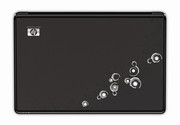 HP Pavilion dv7-2045ea HP Pavilion dv7-2045ea