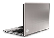 HP Pavilion dv7-4083cl HP Pavilion dv7-4083cl