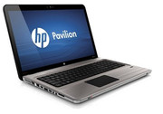 HP Pavilion dv7-4083cl HP Pavilion dv7-4083cl