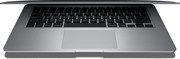 Apple MacBook Air 11 inch 2010-10