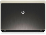 HP ProBook 4330s-XX945EA HP ProBook 4330s-XX945EA