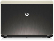 HP ProBook 4530s–XX956EA HP ProBook 4530s–XX956EA