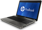HP ProBook 4530s-LH306EA HP ProBook 4530s-LH306EA