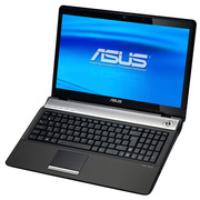 Asus N61JV-JX361V Asus N61JV-JX361V