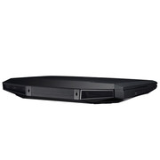 Asus G53JW-SX029V