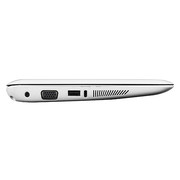 Asus Eee PC 1005 HGO Asus Eee PC 1005 HGO