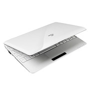 Asus Eee PC 1005 HGO Asus Eee PC 1005 HGO