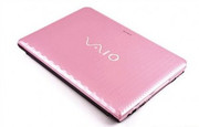 Sony Vaio VPC-EG18