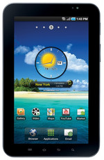 Samsung Galaxy Tab 7.7 Samsung Galaxy Tab 7.7