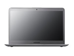 Samsung 530U3C-A01DE Samsung 530U3C-A01DE