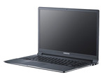 Samsung 900X4B-A01DE Samsung 900X4B-A01DE
