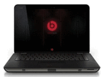 HP Envy 14-1195ea HP Envy 14-1195ea