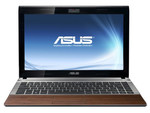 Asus U33JC-RX044V Asus U33JC-RX044V