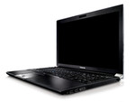Toshiba Tecra R850-11P Toshiba Tecra R850-11P
