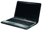 Toshiba Satellite A665-S6070 Toshiba Satellite A665-S6070