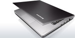 Lenovo IdeaPad U300s Lenovo IdeaPad U300s