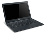 Acer Aspire V5-571G-53314G50Makk Acer Aspire V5-571G-53314G50Makk