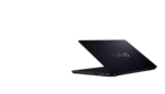 Sony Vaio VPC-X11Z1E/X Sony Vaio VPC-X11Z1E/X