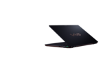 Sony Vaio VPC-X11Z1E/X Sony Vaio VPC-X11Z1E/X