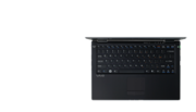 Sony Vaio VPC-X111KX/B Sony Vaio VPC-X111KX/B