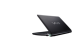 Sony Vaio VPCY11M1E/S Sony Vaio VPCY11M1E/S