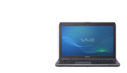 Sony Vaio VPCY11M1E/S Sony Vaio VPCY11M1E/S