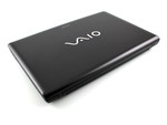Sony Vaio VPC-EB4X1E/BQ Sony Vaio VPC-EB4X1E/BQ