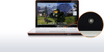 Lenovo IdeaPad Y560-3B Lenovo IdeaPad Y560-3B