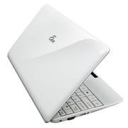 Asus Eee PC 1005 HGO Asus Eee PC 1005 HGO