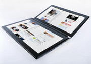 Acer Iconia