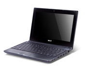 Acer Aspire One 521 Acer Aspire One 521