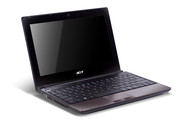 Acer Aspire One 521 Acer Aspire One 521