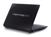 Acer Aspire One 521 Acer Aspire One 521