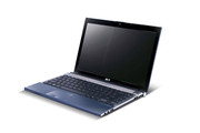 Acer Aspire 5830TG-2414G64Mnbb Acer Aspire 5830TG-2414G64Mnbb