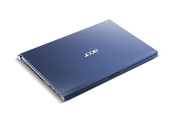 Acer Aspire 5830TG-2414G64Mnbb Acer Aspire 5830TG-2414G64Mnbb