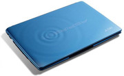 Acer Aspire One 722-C68kk Acer Aspire One 722-C68kk