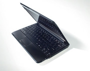 Acer Aspire One 751 Acer Aspire One 751