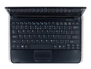 Acer Aspire One 751 Acer Aspire One 751