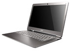 Acer Aspire S3-951-2464G34iss Acer Aspire S3-951-2464G34iss